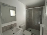 Location Maison de 5 pièces 66000 Perpignan 124m² 3