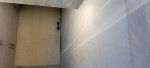 Garage 52 m2 à vendre VILLENEUVE/LOT, 3 places/campingcar 2