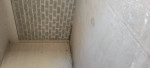 Garage 52 m2 à vendre VILLENEUVE/LOT, 3 places/campingcar