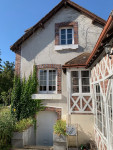 Domaine La Vigneraie Gîte et Chambres d'hôtes 4