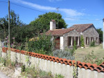 Location meublée charente Maritime