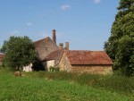 Grand gîte de groupe en Bourgogne du Sud pour 46 pers.