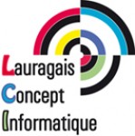 Dépannage Informatique et internet Villefranche de Lauragais 1