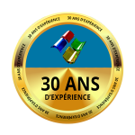 Dépannage informatique 2