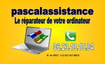 Dépannage informatique 3