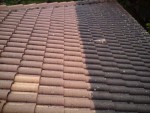 ETANCHEITE ISOLATION DE TOIT ET TERRASSE ET SERVICE 3