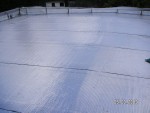 ETANCHEITE ISOLATION DE TOIT ET TERRASSE ET SERVICE 2