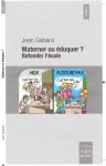 Conférence-débat enfance parents 2