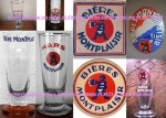 Recherche objets de biere d'anciennes brasserie 1