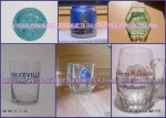 Objets de biere brasserie maxeville vezelise champigneulles ... 2