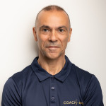 Coach sportif Méounes-lès-Montrieux – Dos & posture