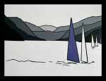Art international 3