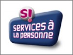 PRESTATAIRE DE SERVICES - JARDINAGE 1