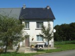 Gîte proche Sancy et Parc des Volcans