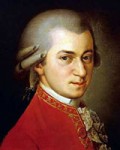 Mozart : Requiem (dates des concerts à Paris) 3