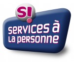 Assistance informatique a domicile à VICHY