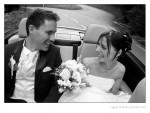 Photographe mariage Grenoble 1