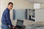 Dépannage Informatique et internet Villefranche de Lauragais 1