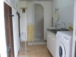 Camping en Béarn 64350 3