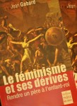 Conférence parentalité 2