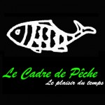 Pêche à Noirmoutier