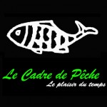 Guide de pêche en Vendée