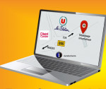 PASCALASSISTANCE INFORMATQUE à DOMICILE 3