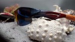 Lunettes de soleil sports et loisirs personnalisées 1