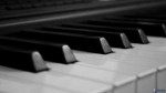 COURS DE PIANO CLASSIQUE A VOTRE DOMICILE 1