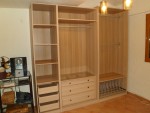 Montage de meuble Toulon (83) - Creations en Bois™