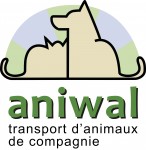 Taxi animalier agréé dsv 1