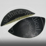 Soutiens de voûte plantaire de Oxa Médical 2