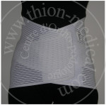Ceinture lombaire PELVISTAR spécifique Femme 2