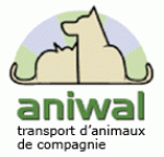 Taxi Animalier 1