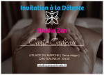 Studio'zen,institut de massages relaxants 1