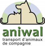 Taxi Animalier