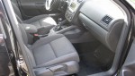 Volkswagen Golf V 1.9 TDI 5P 3