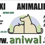 Transport animalier 2