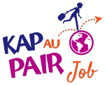 Recherchons Jeunes filles AU PAIR