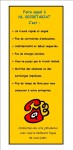 SECRETAIRE EN AUTO ENTREPRISE 3