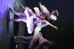 DANSER PRES D ALES 3