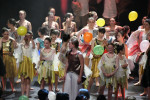 DANSER PRES D ALES 2