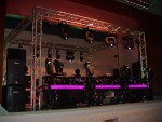 Animateur DJ sonorisation Mariage evenementiel en Lorraine Nancy 2