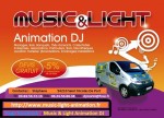 Animateur DJ sonorisation Mariage evenementiel en Lorraine Nancy 3