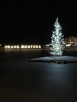 Crans-Montana - Suisse - bel appartement luxueusement agencé 3