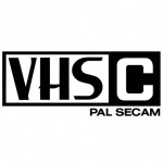 Je transfère vos cassettes vidéo VHSC en DVD ! 2