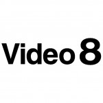 Je transfère vos cassettes vidéo 8 sur DVD ! 2