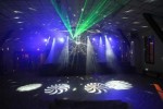 Music & Light Animation DJ & Location Sonorisation en lorraine 54 2