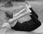 Cours particulier de hatha yoga paris 12