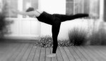 Cours particulier de hatha yoga paris 12 3